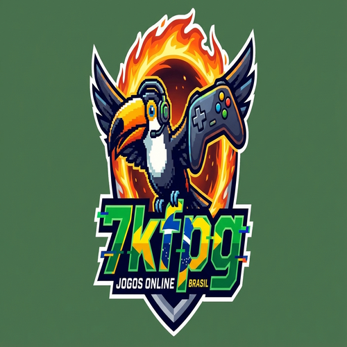 Logo 7kfpg