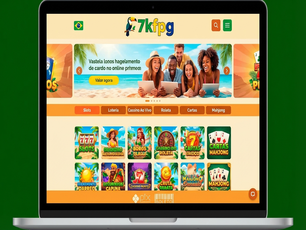 Screenshot 1 7kfpg