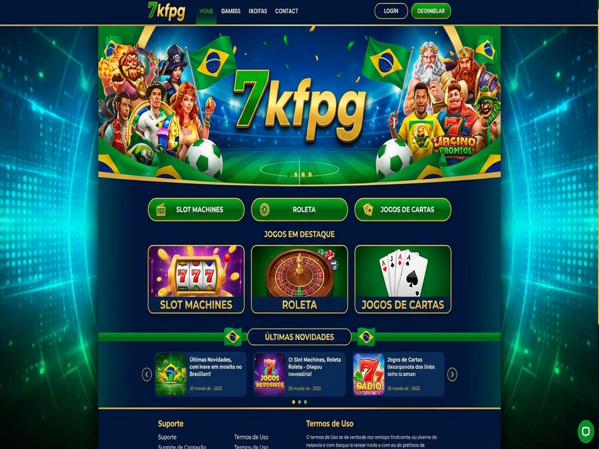 Screenshot 2 7kfpg