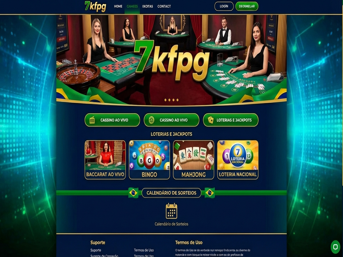 Screenshot 3 7kfpg